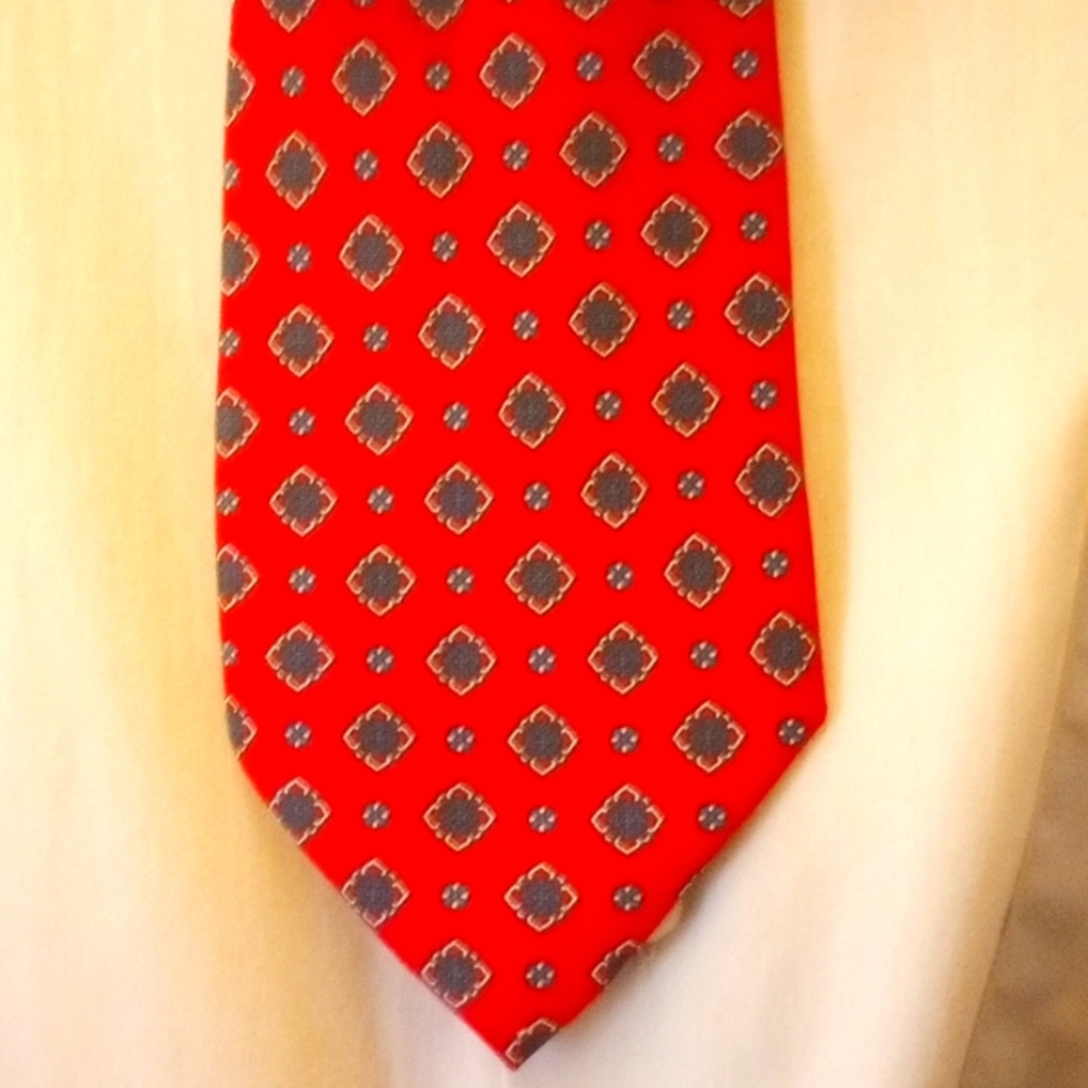 Elegant Ties